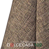  PB-11/04 PRECIOUS BLAZE  vải bọc ghế Nitas Thái Lan 2008 145cm 