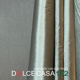  PRECIOUS KE-PRC1/02 vải màn rèm cửa khổ 137cm 