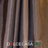  KE-PRC1/18 PRECIOUS vải rèm cửa Nitas Thái Lan 2007 137cm 