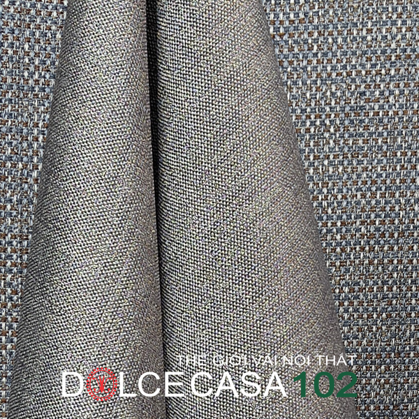  PREMIER PB-12/17 vải đa năng khổ 140cm độ mài mòn 30.000 lần 