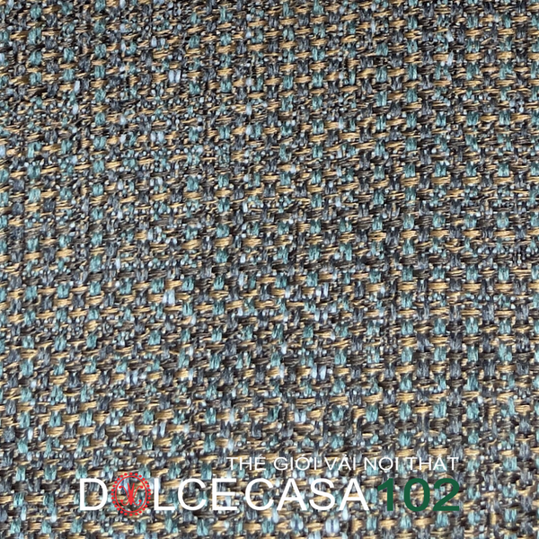  PREMIER PB-12/18 vải đa năng khổ 140cm độ mài mòn 30.000 lần 