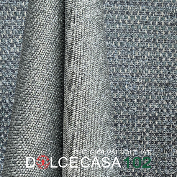  PREMIER PB-12/16 vải đa năng khổ 140cm độ mài mòn 30.000 lần 