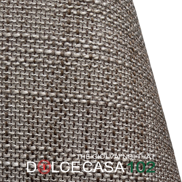 30036-103 CRYSTAL vải bọc sofa Nitas Thái Lan 2020 140cm