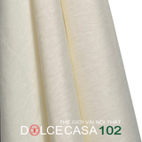  PB-48/01 PYRAMID vải rèm cửa Nitas Thái Lan 2020 142cm 