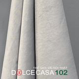  PB-48/08 PYRAMID vải rèm cửa Nitas Thái Lan 2020 142cm 