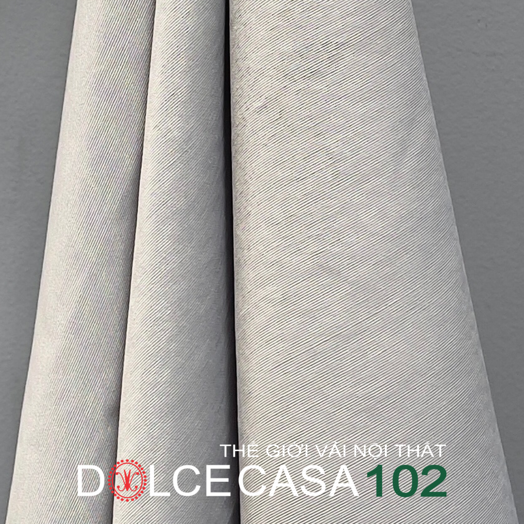  PB-48/08 PYRAMID vải rèm cửa Nitas Thái Lan 2020 142cm 