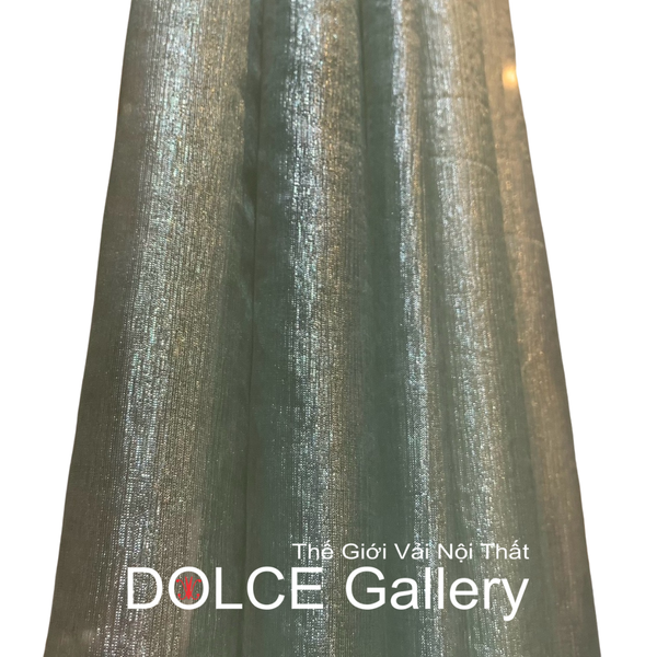  QUEEN Q1-1506 vải màn rèm gió khổ 152cm 