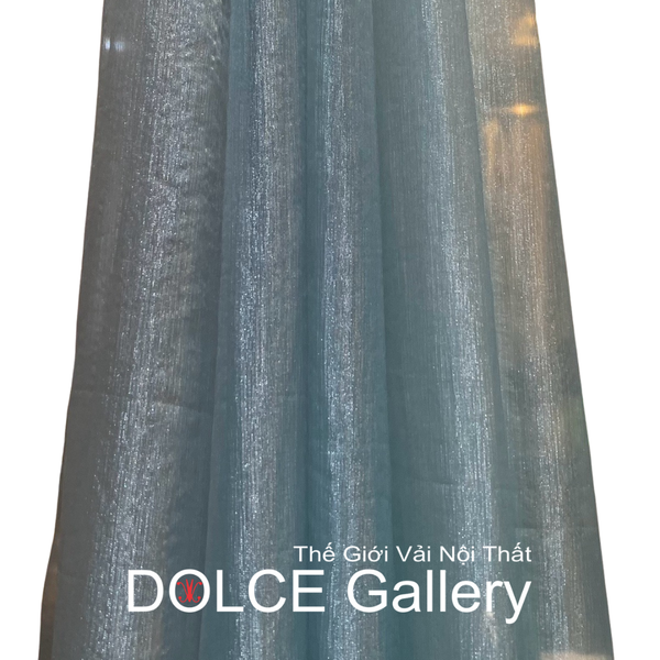  QUEEN Q1-1508 vải màn rèm gió khổ 152cm 