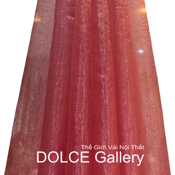  QUEEN Q1-1510 vải màn rèm gió khổ 152cm 