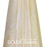  TORONTO Q1-1601 vải màn rèm gió khổ 274cm 