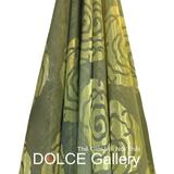  TORONTO Q1-1602 vải màn rèm gió khổ 274cm 