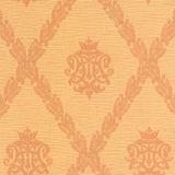  VẢI ĐA NĂNG HOA VĂN DAMASK 