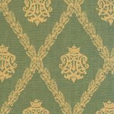  VẢI ĐA NĂNG HOA VĂN DAMASK 