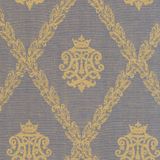  VẢI ĐA NĂNG HOA VĂN DAMASK 