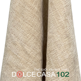  RAIN FOREST KE-RAF1/05 vải đa năng khổ 140cm 