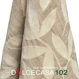  RAIN FOREST KE-RAF2/05 vải đa năng khổ 140cm 