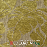  RAIN FOREST KE-RAF3/06 vải đa năng khổ 140cm 