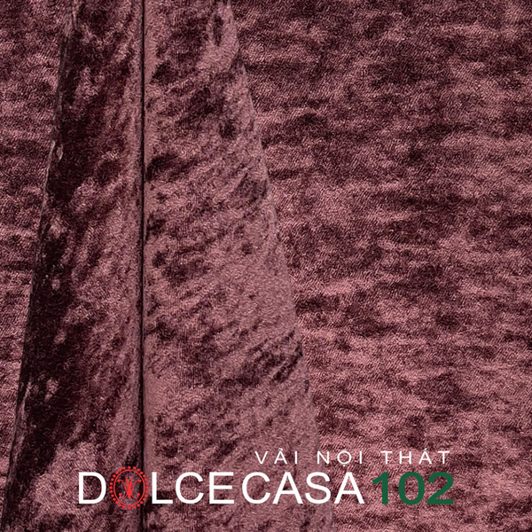 RAJAH KE-RAJ1/02 vải đa năng khổ 140cm 
