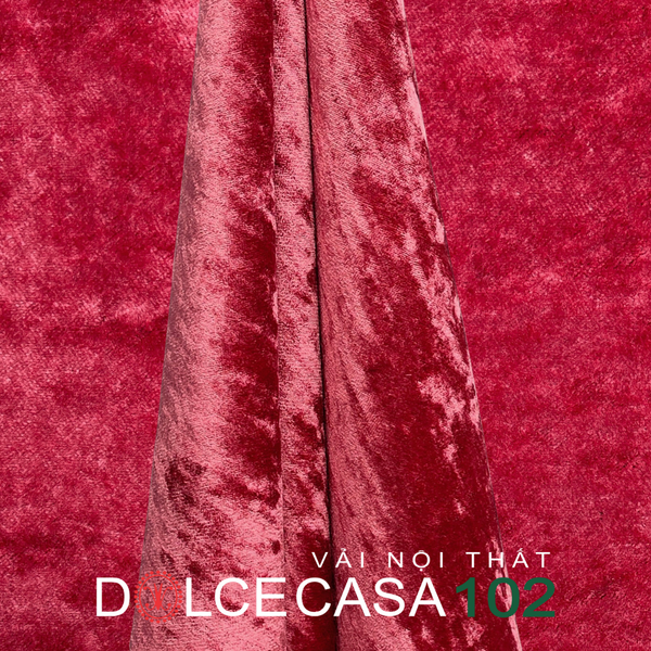  RAJAH KE-RAJ1/28 vải đa năng khổ 140cm 