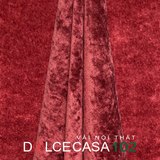  RAJAH KE-RAJ1/29 vải đa năng khổ 140cm 