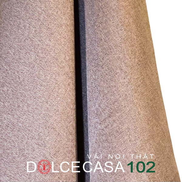  80010 vải giảm sáng RAPHAEL 5 màu copyright 2017 