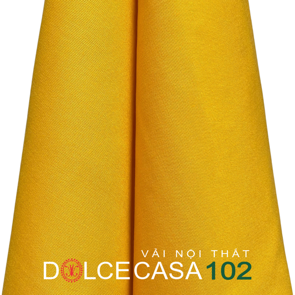  RENO R3-3403 vải ngoài trời khổ 140cm 