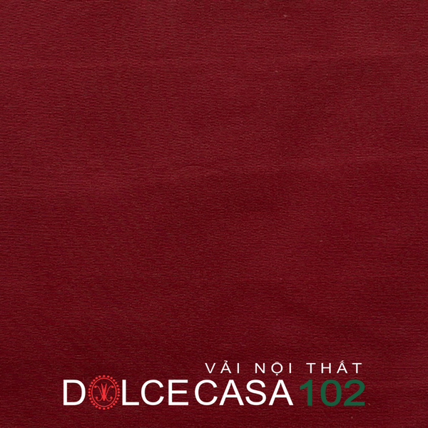  RENO R3-3409 vải ngoài trời khổ 140cm 