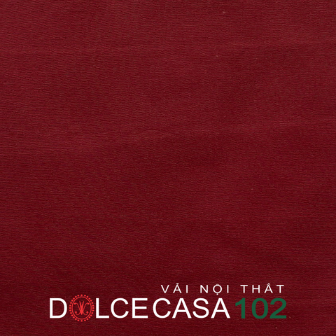 Vải Designer Ngoài Trời