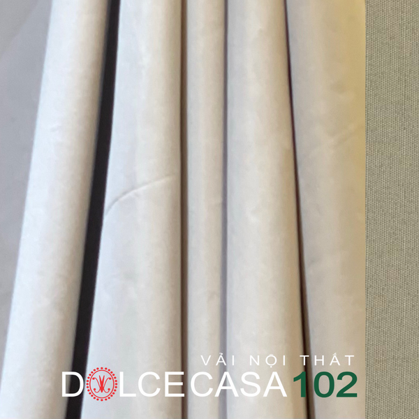  REVAN 80046-103 vải chắn sáng khổ 280cm 