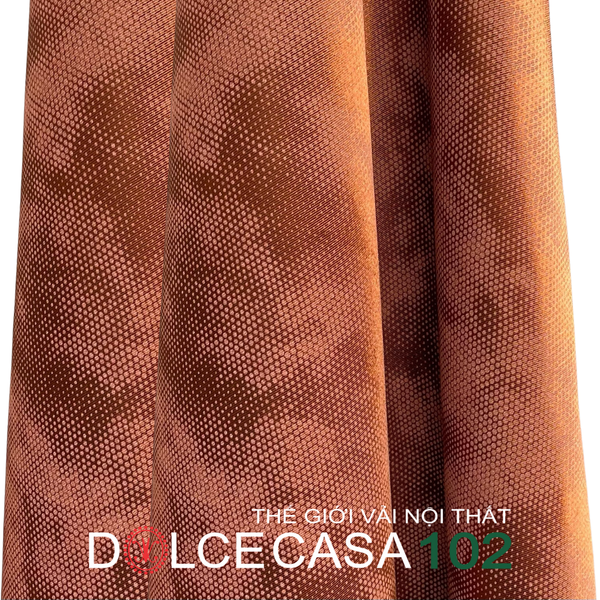  RICCO 80002-104 vải giảm sáng khổ 150cm 