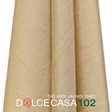  722-02 RIGA vải rèm cửa Nitas Thái Lan 2004 140cm 