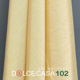 RIGA 722-03 vải màn rèm cửa khổ 140cm 