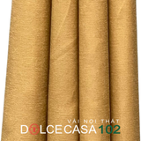  722-07 RIGA vải rèm cửa Nitas Thái Lan 2004 140cm 