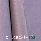  RIGA 722-14 vải màn rèm cửa khổ 140cm 