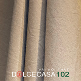  RIGA 722-22 vải màn rèm cửa khổ 140cm 