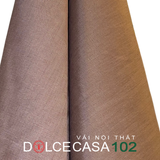  RIGA 722-22 vải màn rèm cửa khổ 140cm 