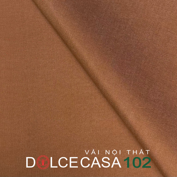  RIGA BLACKOUT 803-09 vải chắn sáng khổ 135cm 