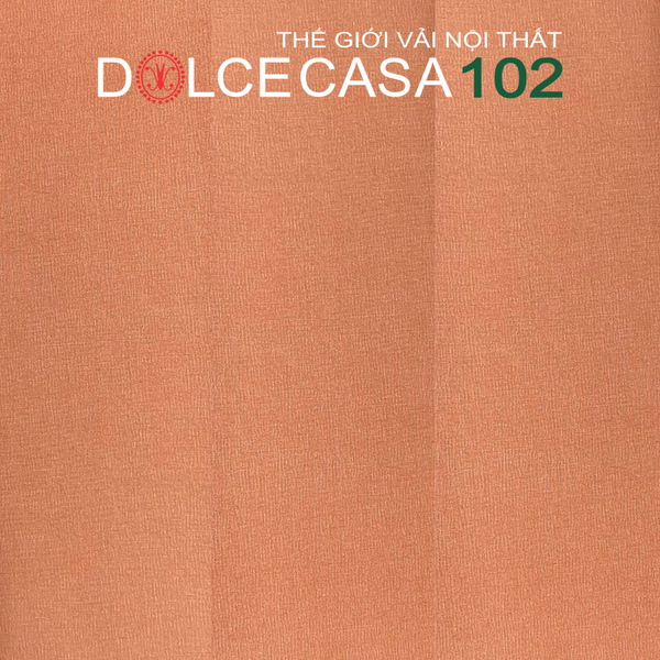 RIGA BLACKOUT 803-10 vải chắn sáng khổ 135cm 
