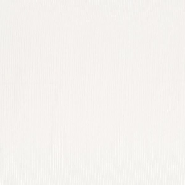  5133 vải màn rèm gió RIZAL copyright 2021 