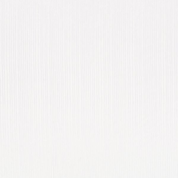  5133 vải màn rèm gió RIZAL copyright 2021 