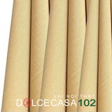  ROCCO KL-ROC4/01 vải đa năng khổ 140cm 