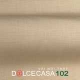  ROCCO KL-ROC4/06 vải đa năng khổ 140cm 