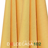  ROCCO KL-ROC4/12 vải đa năng khổ 140cm 