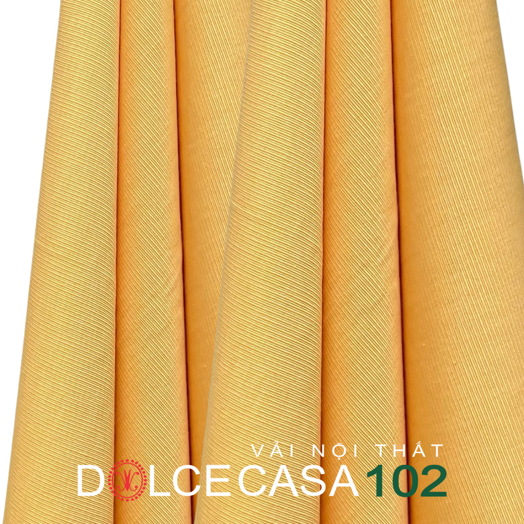  ROCCO KL-ROC4/12 vải đa năng khổ 140cm 