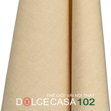  ROCCO KL-ROC4/16 vải đa năng khổ 140cm 