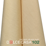  ROCCO KL-ROC4/17 vải đa năng khổ 140cm 