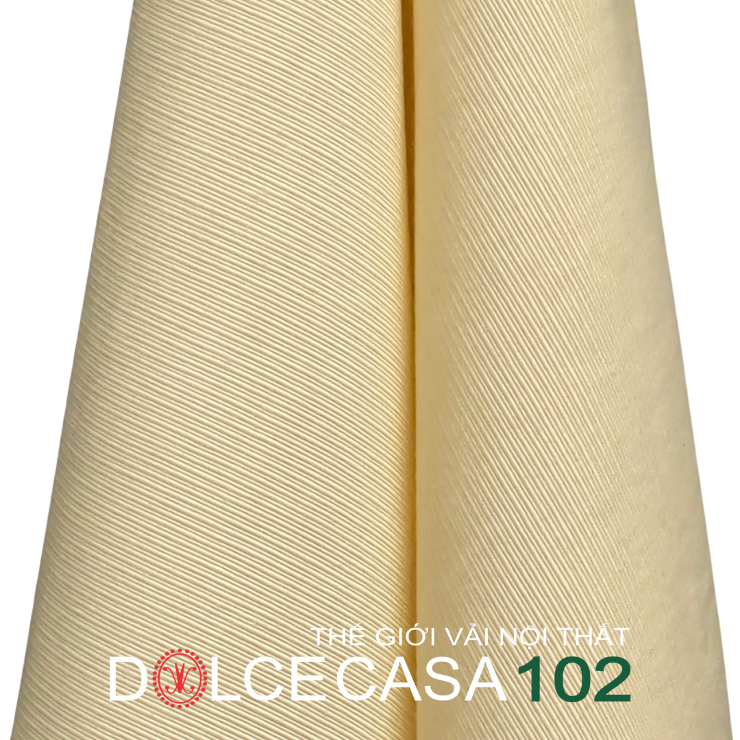  ROCCO KL-ROC4/18 vải đa năng khổ 140cm 