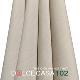  ROCCO KL-ROC4/20 vải đa năng khổ 140cm 