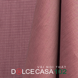  ROCCO KL-ROC4/27 vải đa năng khổ 140cm 