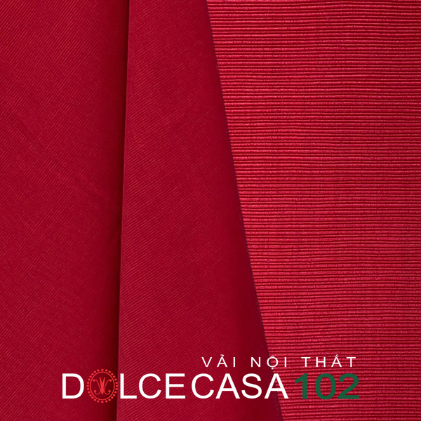  ROCCO KL-ROC4/29 vải đa năng khổ 140cm 